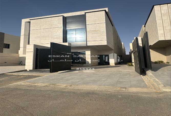 256025 - صورة العقار 2