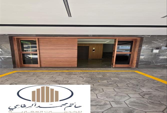 257782 - صورة العقار 3