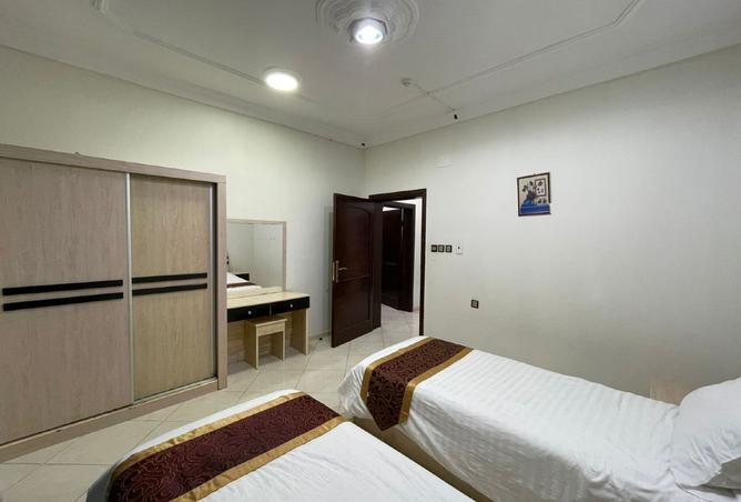 255403 - Property Image 3