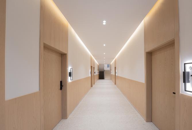 258748 - صورة العقار 3