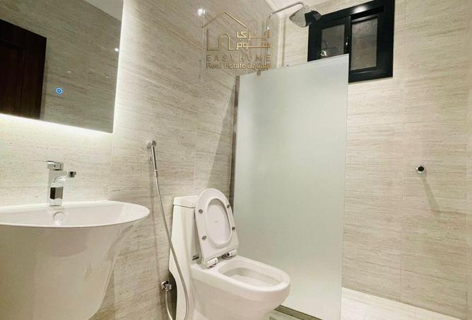 253045 - صورة العقار 2