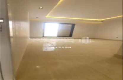 شقة - 4 غرف نوم - 4 حمامات للبيع في بدر - الرياض - الرياض