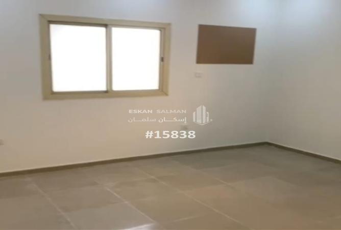 255734 - صورة العقار 2