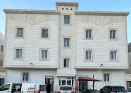 Apartment - 5 bedrooms - 5 bathrooms for للبيع in Ar Ranuna - Al Madinah Al Munawwarah - Al Madinah Al Munawwarah