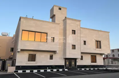 Apartment - 5 Bedrooms - 4 Bathrooms for sale in الواسط - امارة منطقة مكة المكرمة - الطائف - Makkah Al Mukarramah
