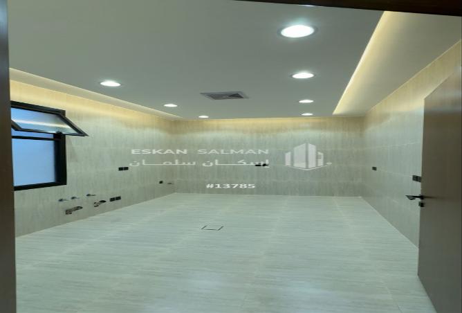 251925 - Property Image 3