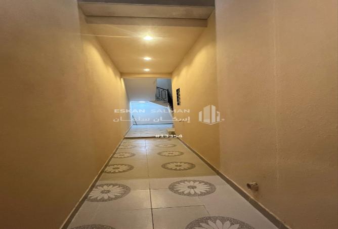 251148 - Property Image 2