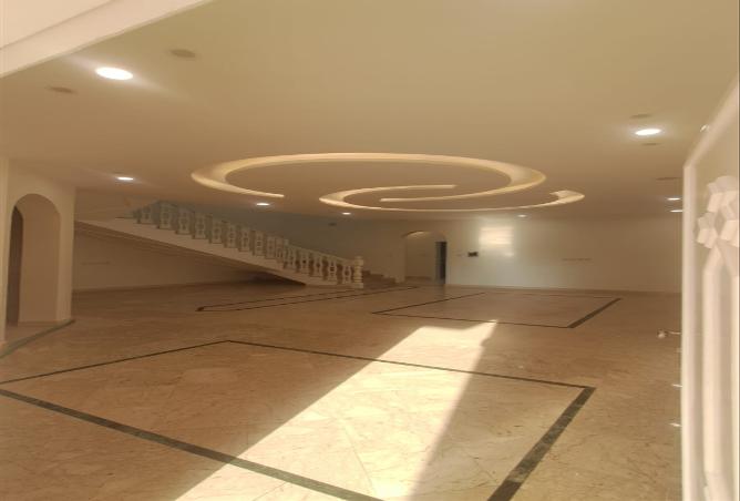 258693 - Property Image 3