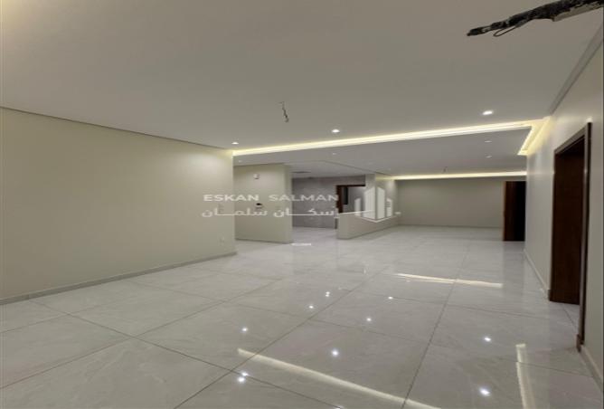 248917 - صورة العقار 3