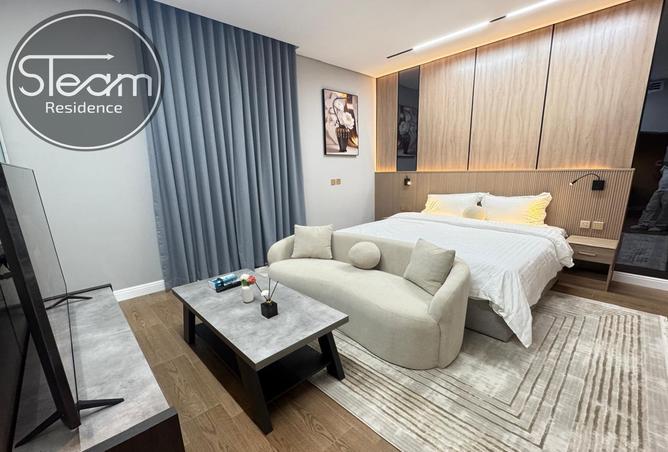 256381 - Property Image 2