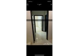 شقة - 2 غرف نوم - 2 حمامات for للايجار in حي الرمال - شرق الرياض - الرياض