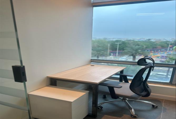 258373 - Property Image 3