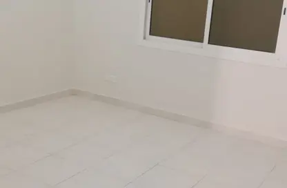 شقة - 2 غرف نوم - 2 حمامات للايجار في غليل - جدة - مكة المكرمة