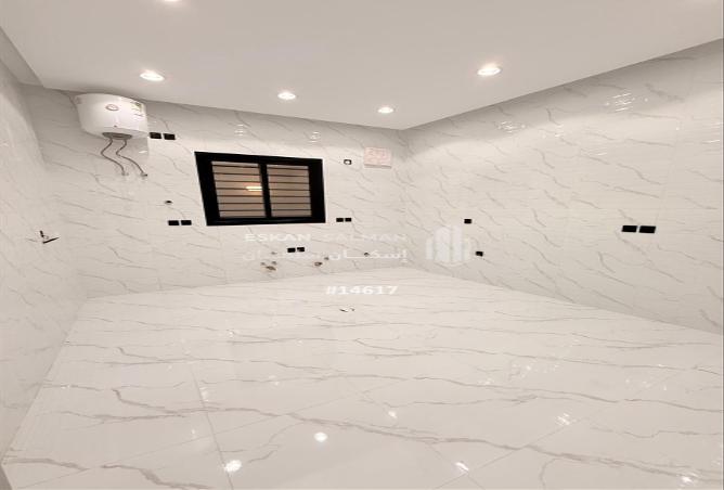 253565 - Property Image 3
