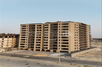 Apartment - 5 Bedrooms - 4 Bathrooms for sale in Dahiyat Al Malik Fahd - Ad Dammam - Eastern
