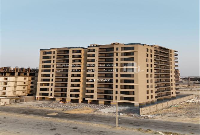 255596 - Property Main Image