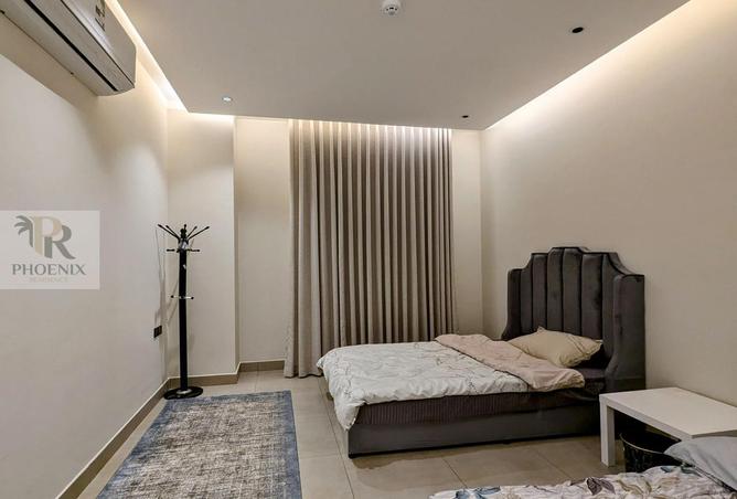 259046 - Property Image 3