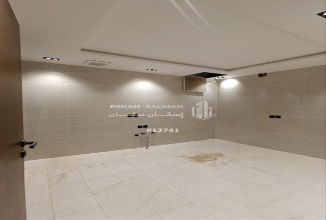 249938 - Property Image 3