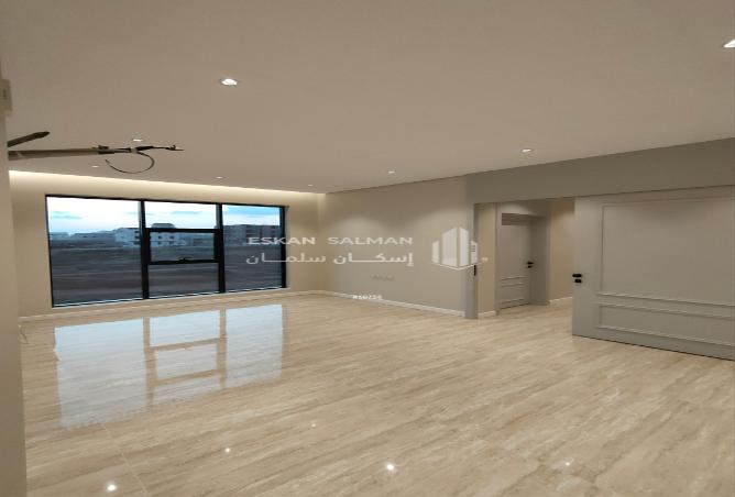 246111 - صورة العقار 3