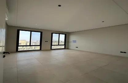 Apartment - 3 Bedrooms - 3 Bathrooms for sale in قرطبة - Riyadh - Ar Riyadh