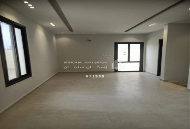 247529 - صورة العقار 2