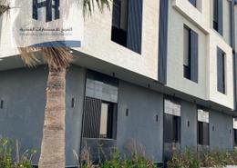 Apartment - 3 bedrooms - 2 bathrooms for للايجار in Al Munsiyah - East Riyadh - Ar Riyadh