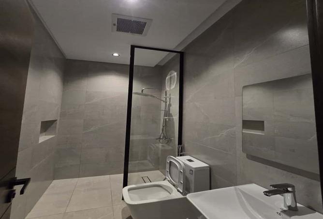 258565 - صورة العقار 2