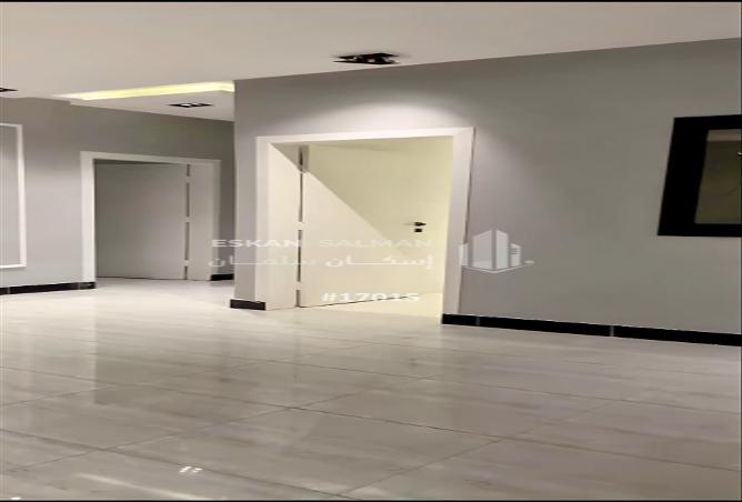 257171 - صورة العقار 3