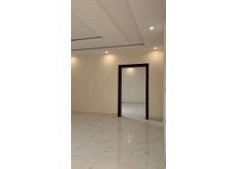 شقة - 5 غرف نوم - 5 حمامات for للبيع in حي الصفا - جدة - مكة المكرمة