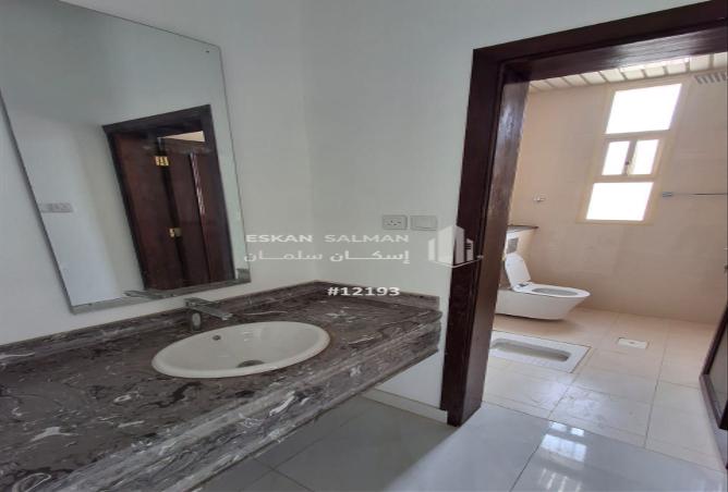 248932 - Property Image 3