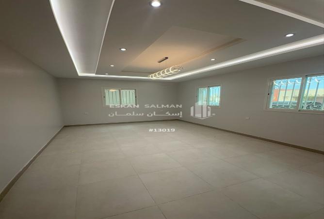 250560 - Property Image 3