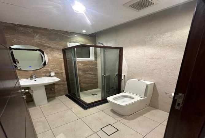 258030 - Property Image 3