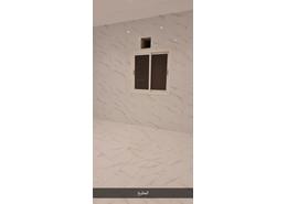 شقة - 3 غرف نوم - 2 حمامات for للبيع in الريان - جدة - مكة المكرمة