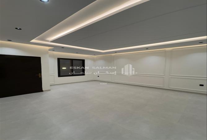 255473 - صورة العقار 3