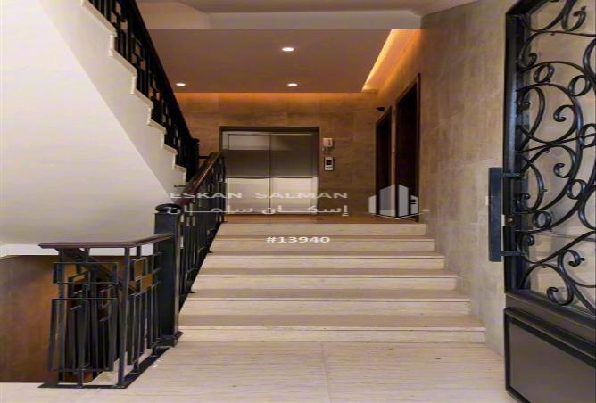 252455 - صورة العقار 3