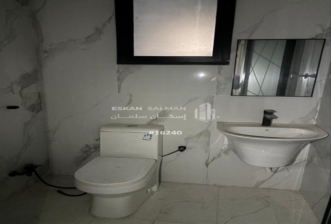 256527 - Property Image 3