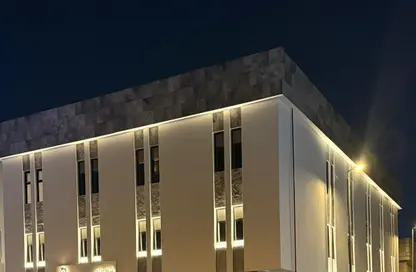 Apartment - 2 Bedrooms - 3 Bathrooms for rent in Al Wurud - Riyadh - Ar Riyadh