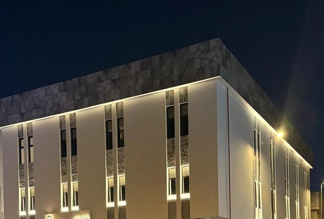 257523 - Property Main Image