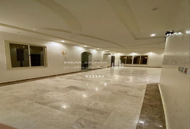 247531 - صورة العقار 3