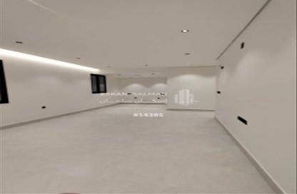 Apartment - 4 Bedrooms - 5 Bathrooms for sale in Dhahrat Laban - Riyadh - Ar Riyadh