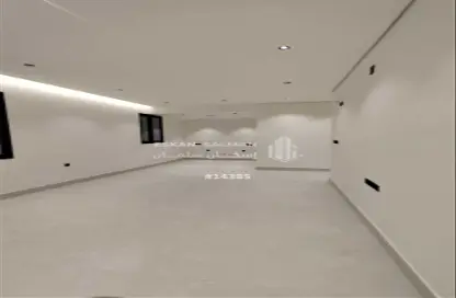 Apartment - 4 Bedrooms - 5 Bathrooms for sale in Dhahrat Laban - Riyadh - Ar Riyadh