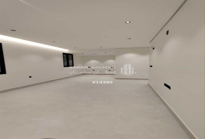 253375 - الصورة الرئيسية للعقار