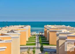 Compound - 1 bedroom - 1 bathroom for للايجار in Ishbiliya - Al Khubar - Eastern