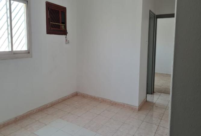 259010 - Property Main Image