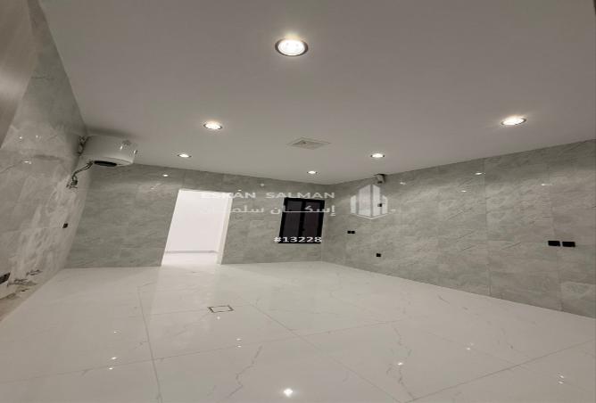 250875 - Property Image 3