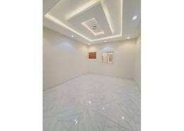 شقة - 5 غرف نوم - 3 حمامات for للبيع in السلامة - جدة - مكة المكرمة