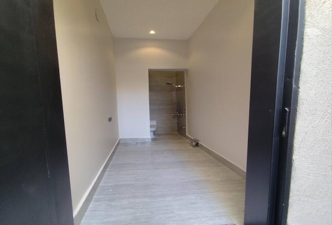 254940 - Property Image 3