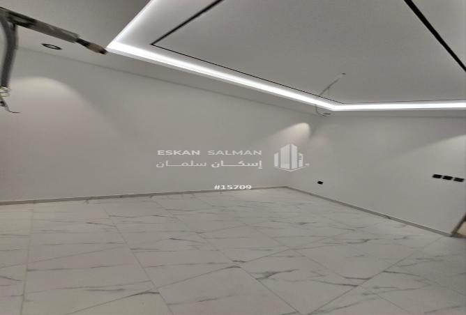 255276 - صورة العقار 3