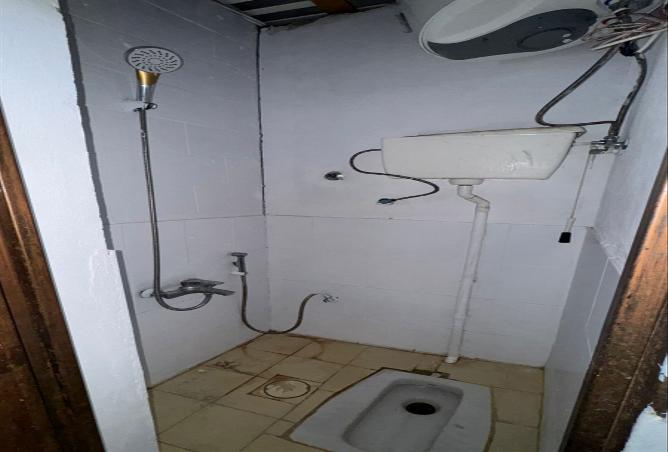 256646 - Property Image 2