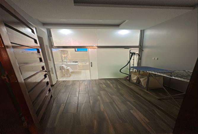 258434 - صورة العقار 2